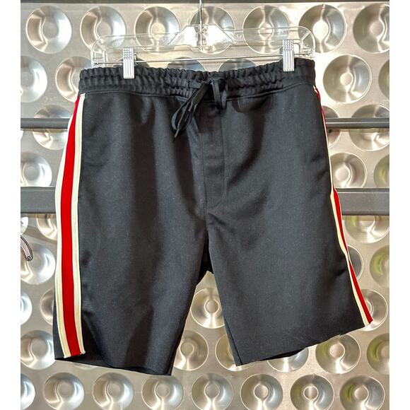 Hollister, Urban Outfitters, PacSun Lot Bundle Outfit | Sweats Loungewear | Good - Picture 2 of 12